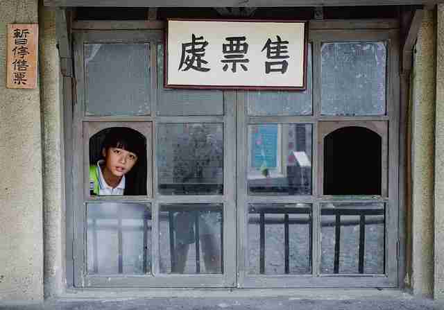 黑料网曝光粉圈互撕大战升级终极真相升级版再起波澜