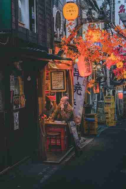 【抖音成人版】高光全景记录解读 - 爆爽必看