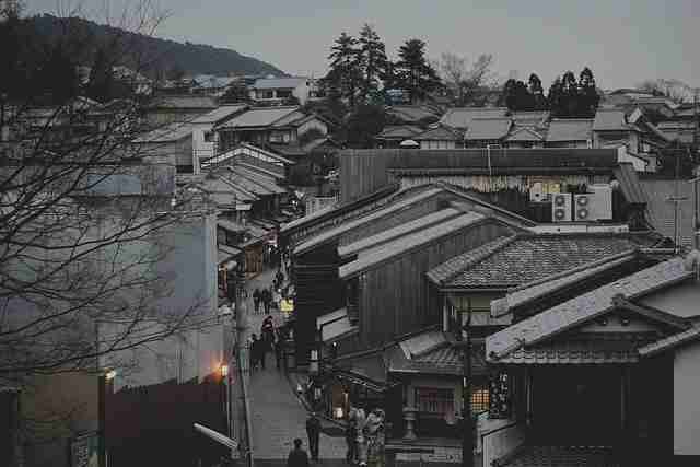 2023.01.27 隐藏版·黑料官网·猎奇发展史：给新人补课