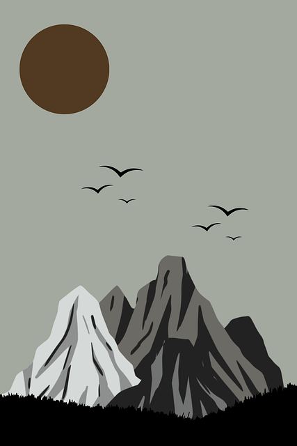 描摹·全景记录｜海角社区app下载｜多维｜多角度透视