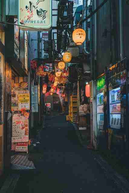 【图解】黑料正能量往期黑料回顾真实内幕曝光
